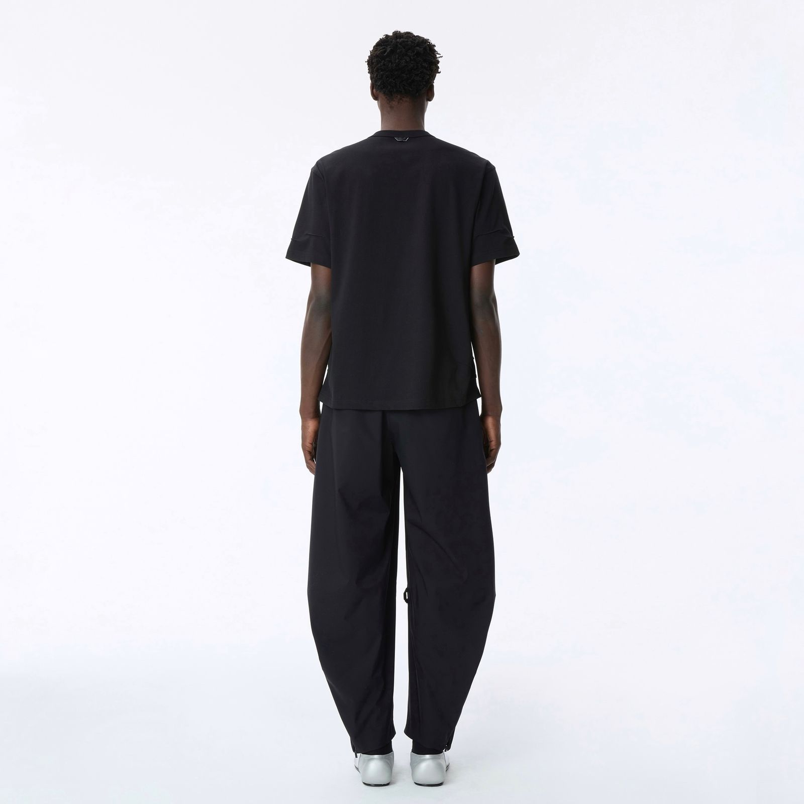 【残り一点】BT-Shirt Product. 51