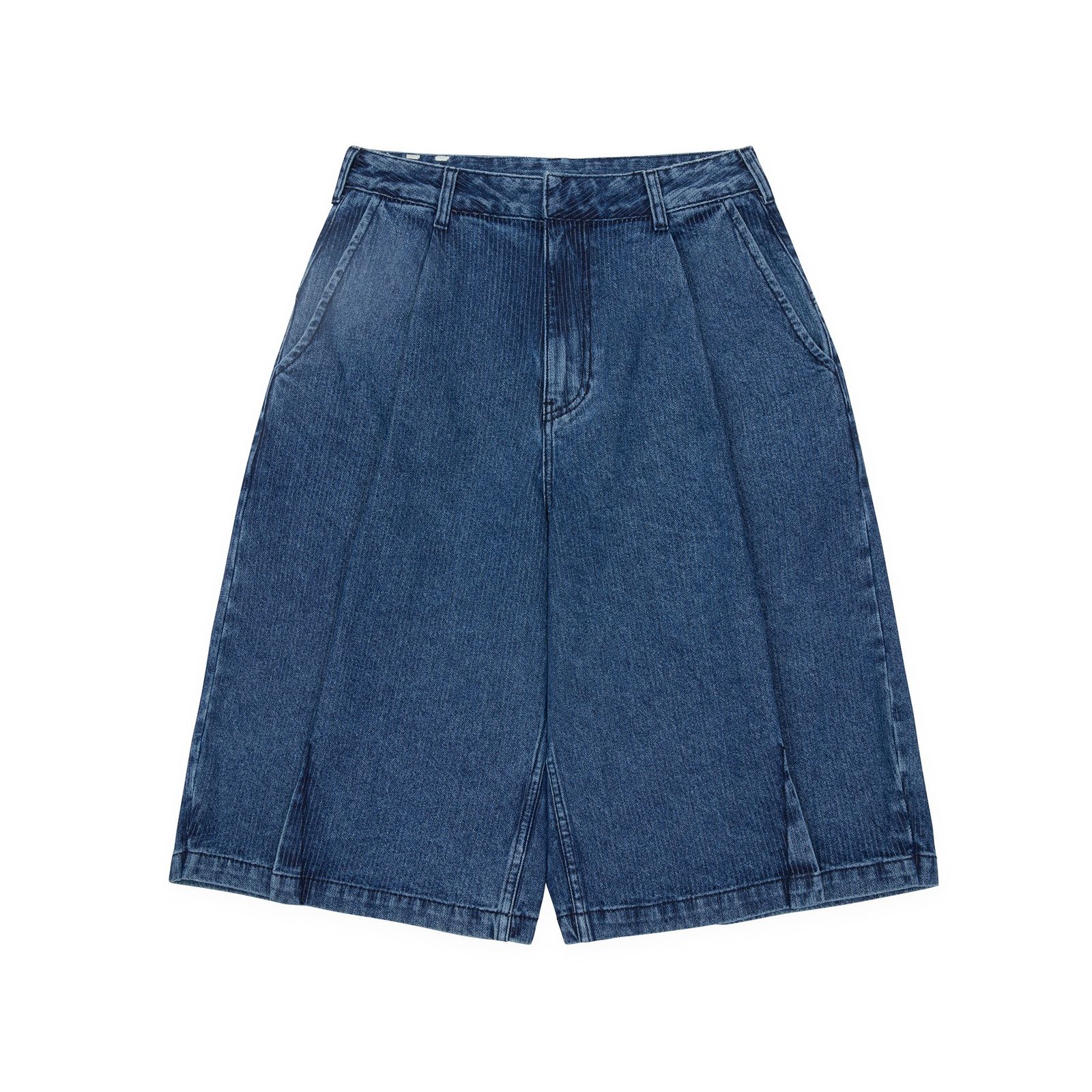 【残り一点】Short jeans Product. 70