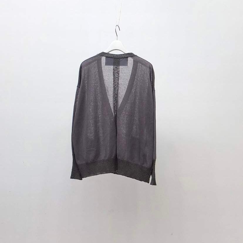 【残り一点】サマーニットCD