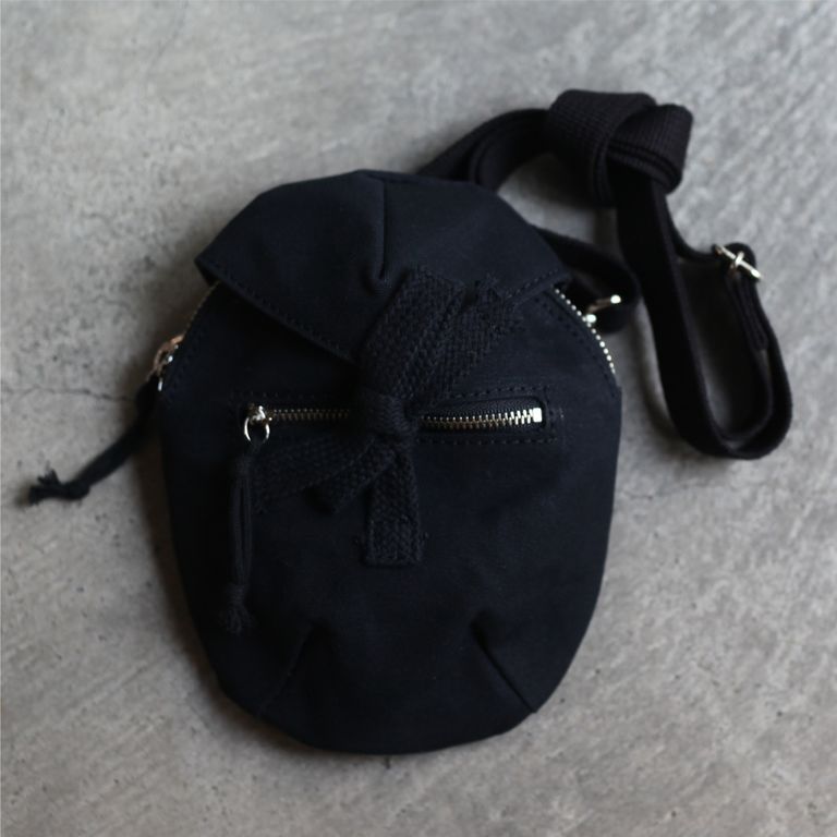 B1pZJ8YmSu43.jpg?width=768 