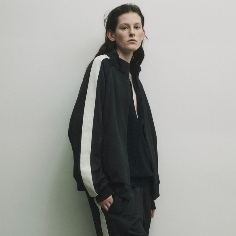 B1xEvBJRvurx.jpg?width=768 