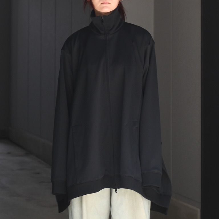 【残り一点】Track Jacket