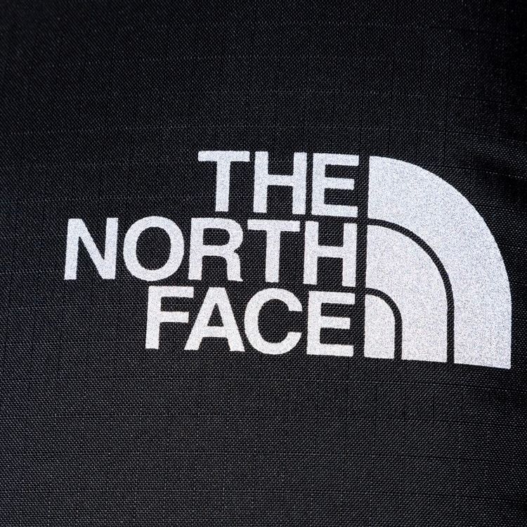 【残り一点】One Mile 22