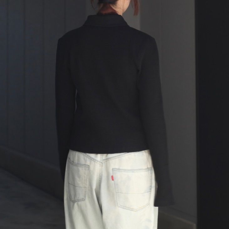 【再販売通知受付可能】TC PK(W)