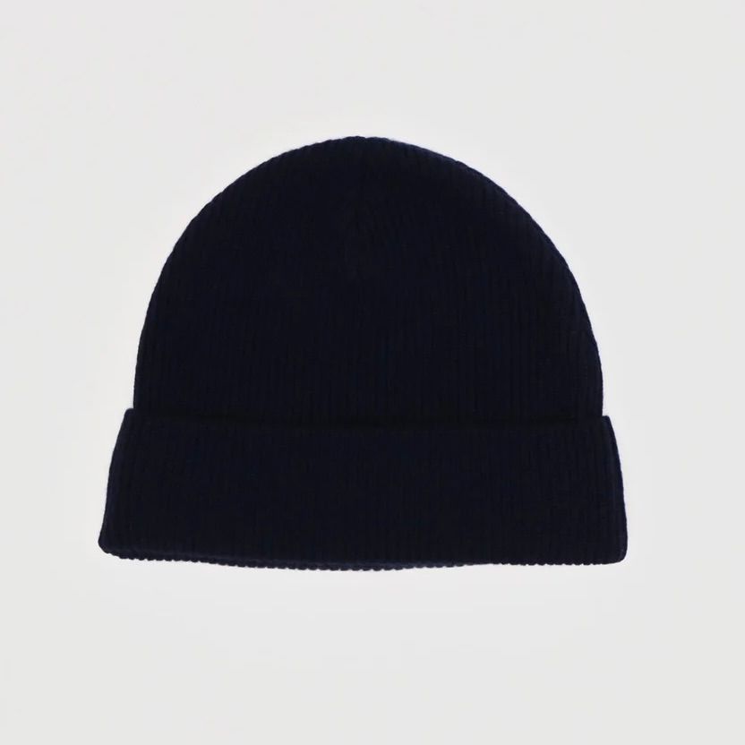 【残り一点】Office Beanie