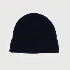 【残り一点】Office Beanie