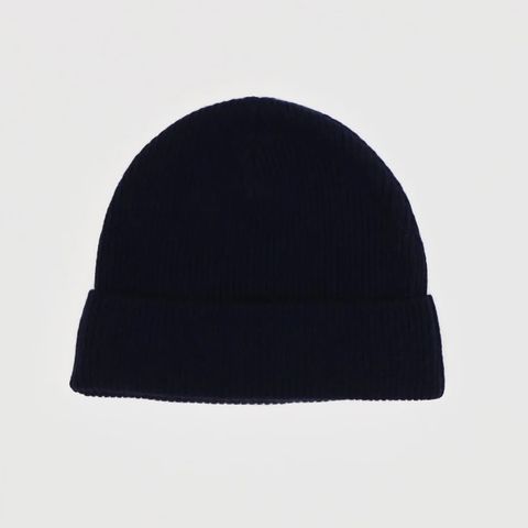 【残り一点】Office Beanie