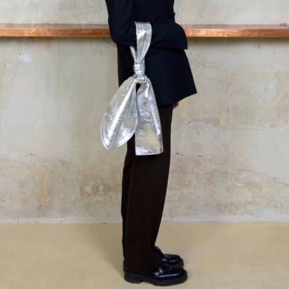 【残り一点】Miser Bag
