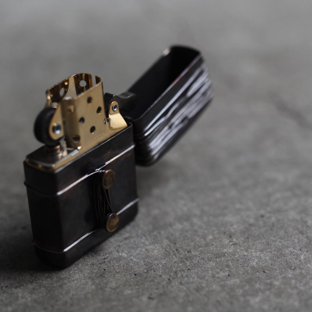 【お取り寄せ注文可能】Zippo_011