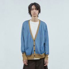 【残り一点】サマーニットCD