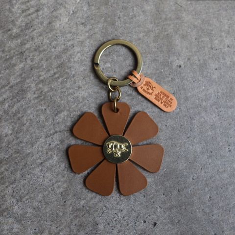 【残り一点】キーリング