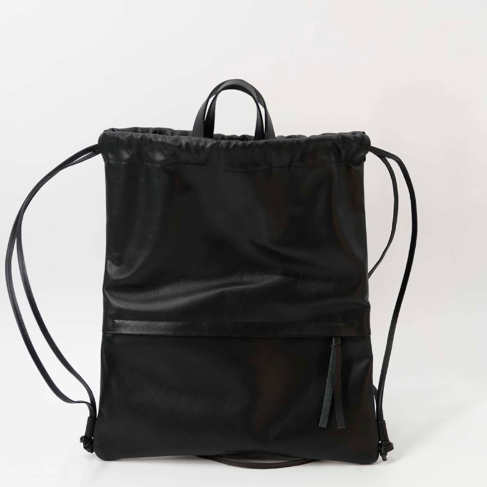 【残り一点】Knap Sack