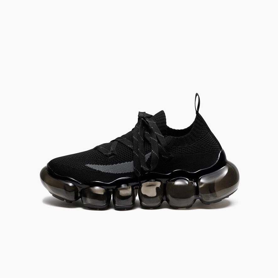 【残り一点】Jewelry B1(BLACK×BLACK)