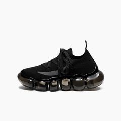 【残り一点】Jewelry B1(BLACK×BLACK)