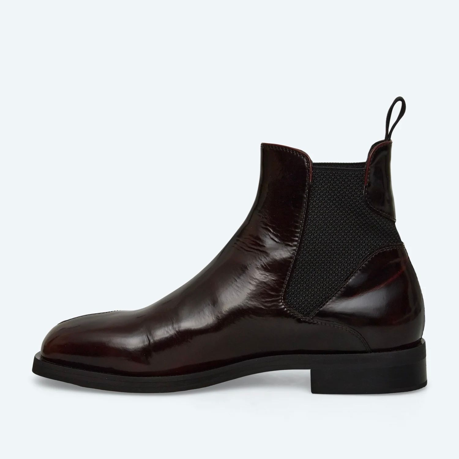 【残り一点】Perlin Boot