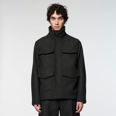 【残り一点】M65 Blouson