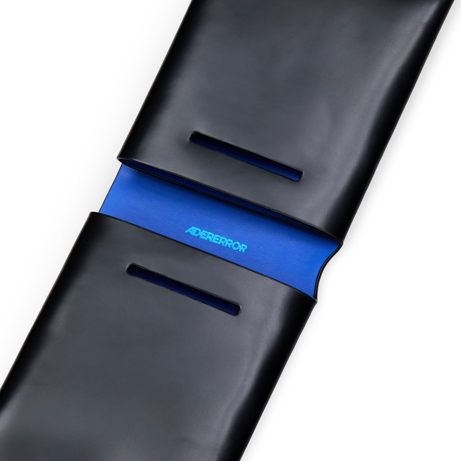 【残り一点】Bursa Wallet