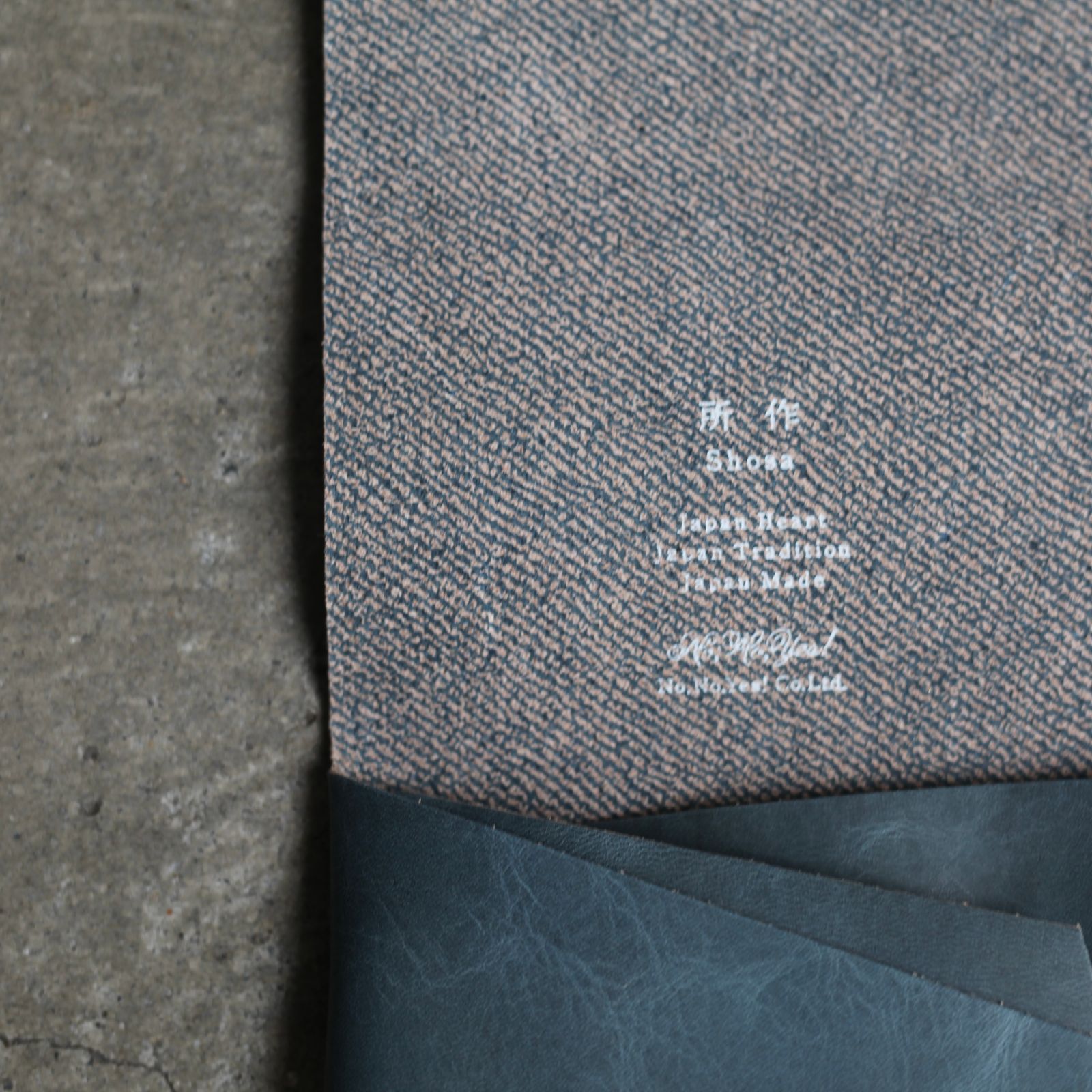 【残り一点】カードケース