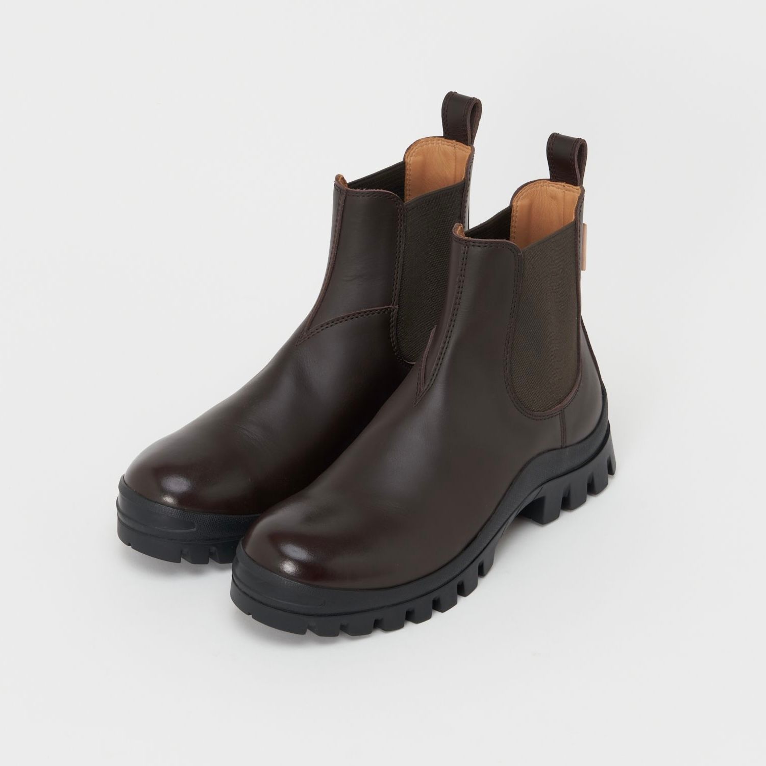 Hender Scheme - 【次回入荷8月中旬予定】Side Gore #2146