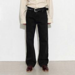 【残り一点】Carlson Cut(OVERDYED HIGHWAY BLACK)