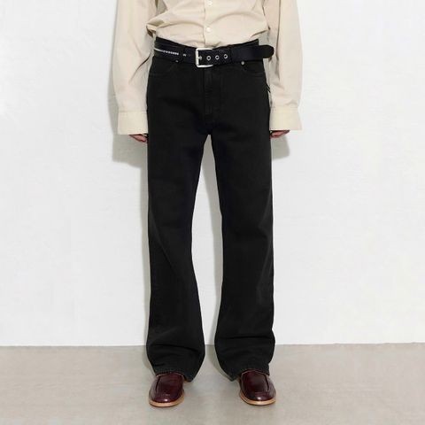 【残り一点】Carlson Cut(OVERDYED HIGHWAY BLACK)