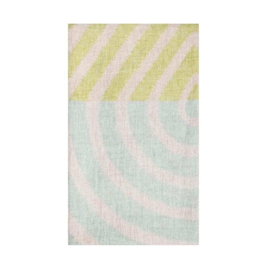 【残りわずか】METSÄLAMPI Multi-Use Towel
