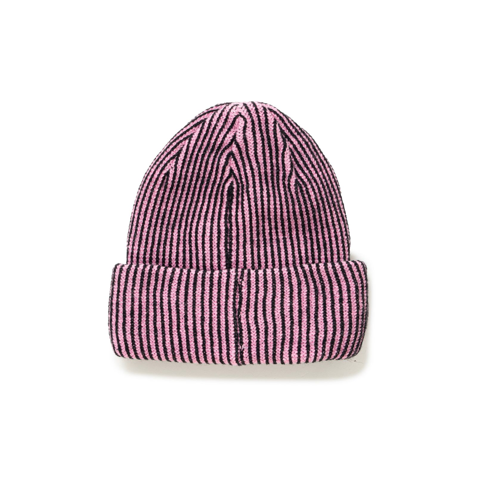 【残りわずか】Chain Stitch Beanie