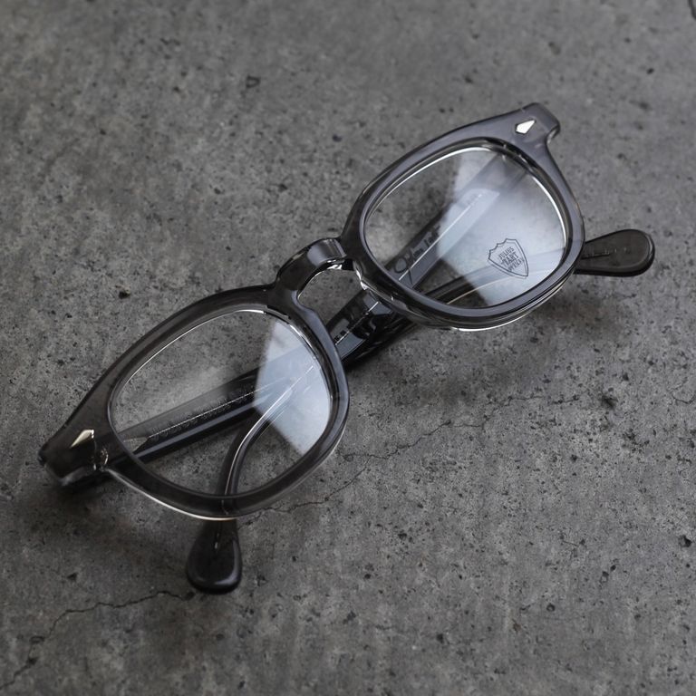 レンズ : DUMMY LENS