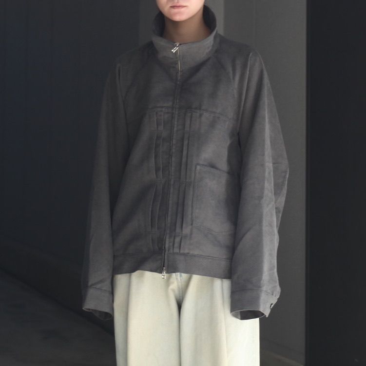 my beautiful landlet マイビューティフルランドレット | 公式通販