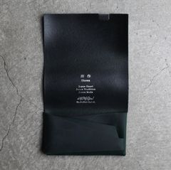 【残りわずか】カードケース