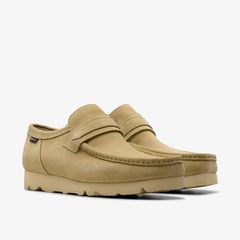 【残り一点】Walla Loafer(GORE-TEX)