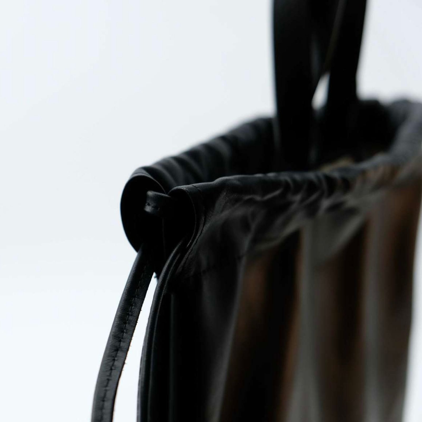 【残り一点】Knap Sack