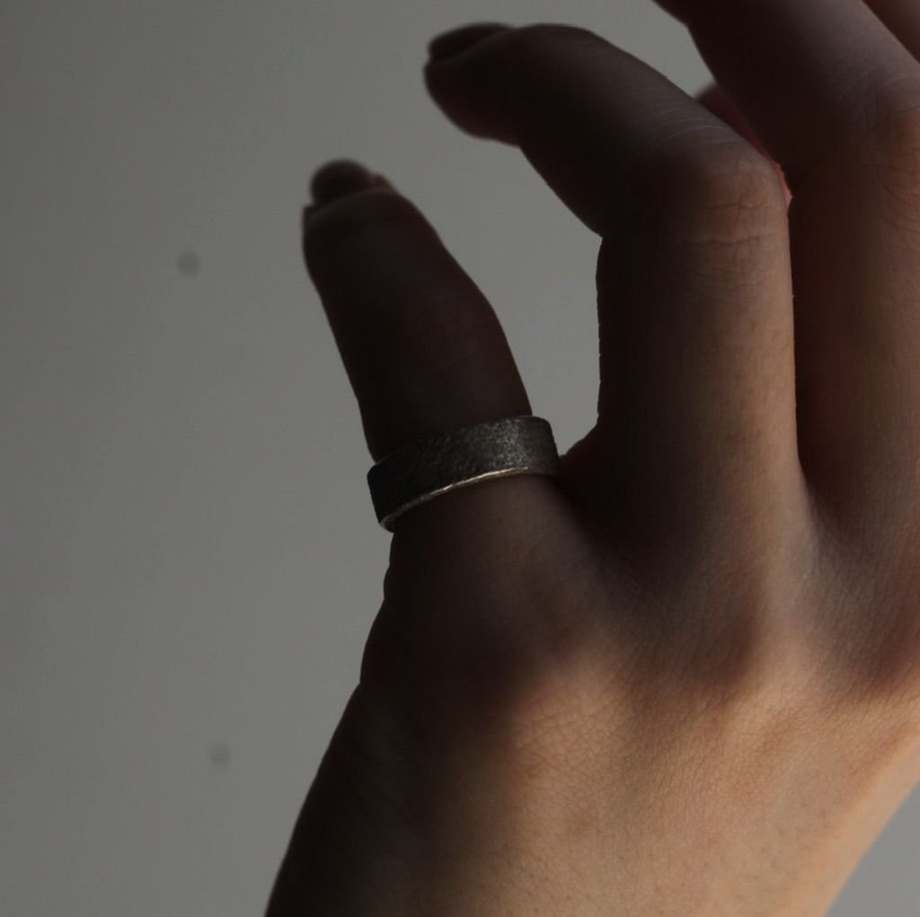 【お取り寄せ注文可能】Ring_022