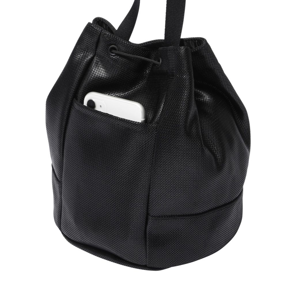 【残り一点】Pouch