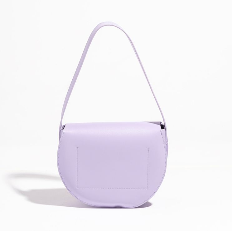 【残り一点】Shoulder Bag