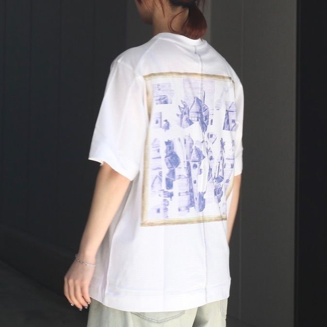 カードガチャ 新春!色紙コレクション2025 ｜ Z/X - Zillions of