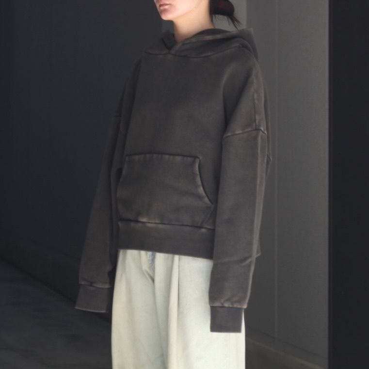 【残り一点】Heavy Hood