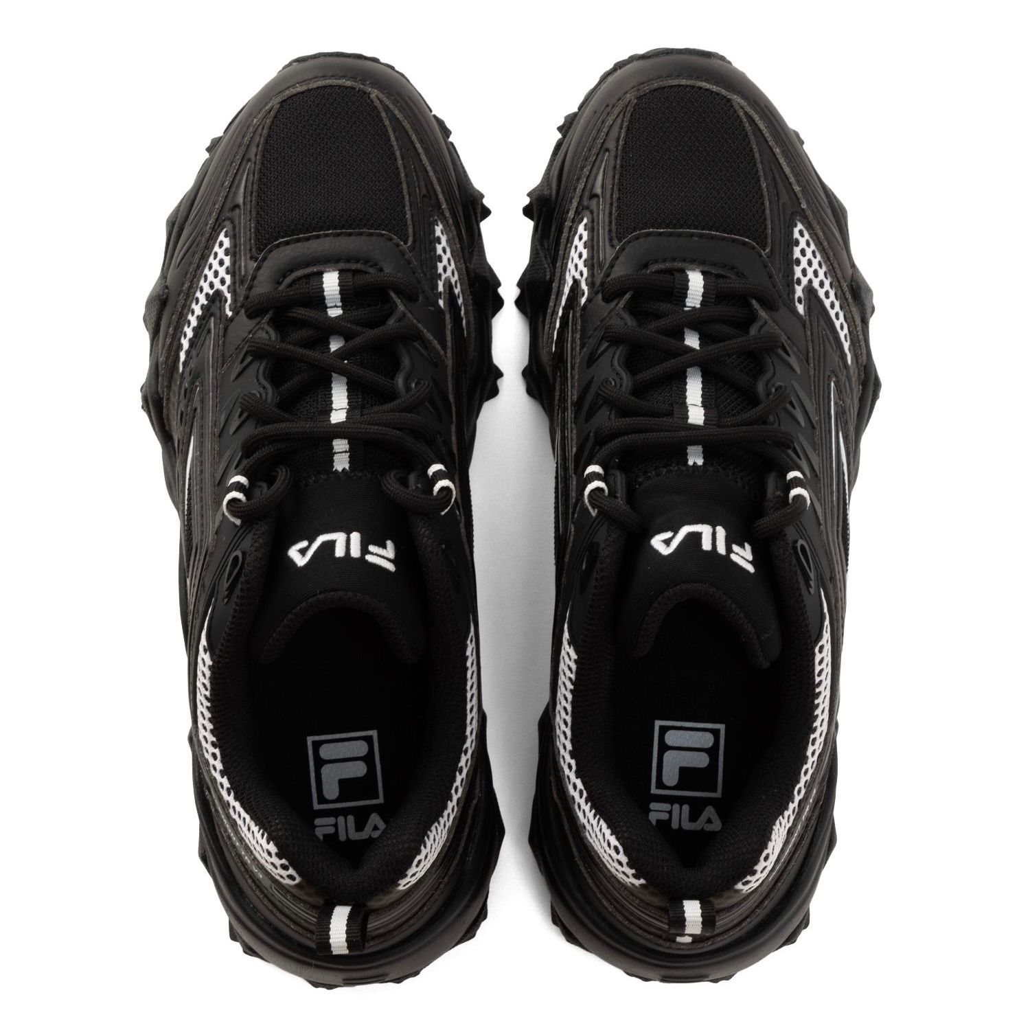 【残り一点】Oakmont TR V3
