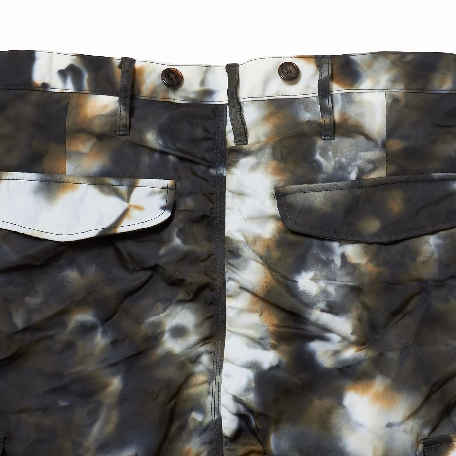 卸売 sugarhill Pour Camo Cargo Pants - sisben.pastovivedigital.gov.co