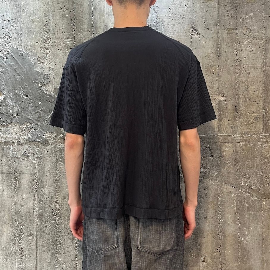 【残り一点】Guai Eye T