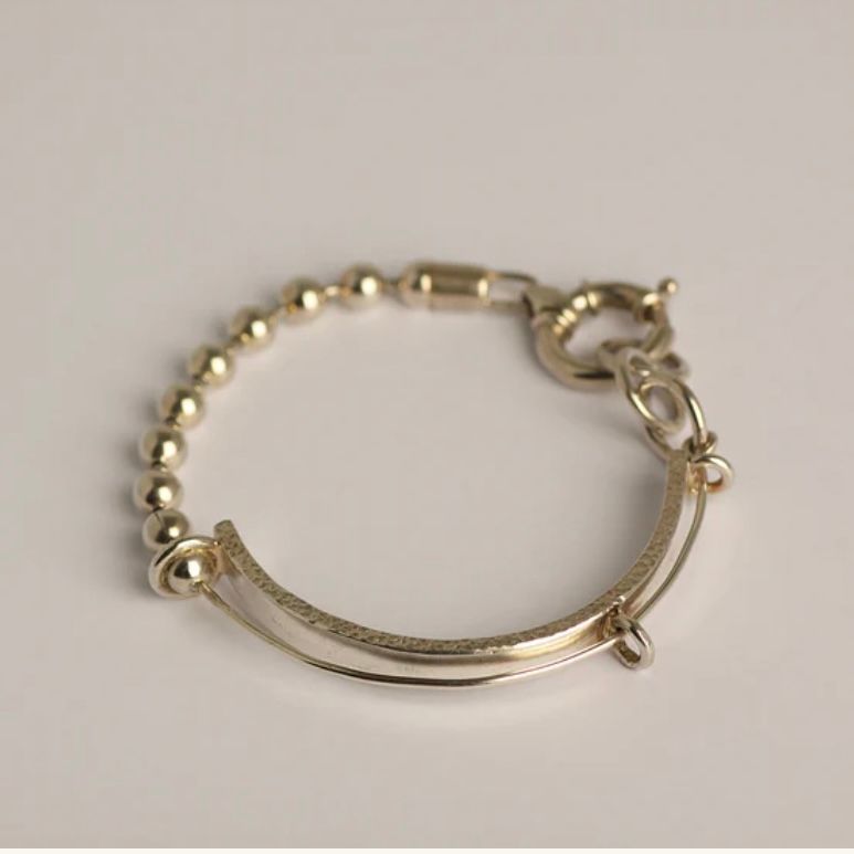 【お取り寄せ注文可能】Coexistence Bracelet