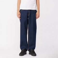【残り一点】Relaxed Denim Pants