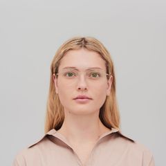 【残り一点】EERO