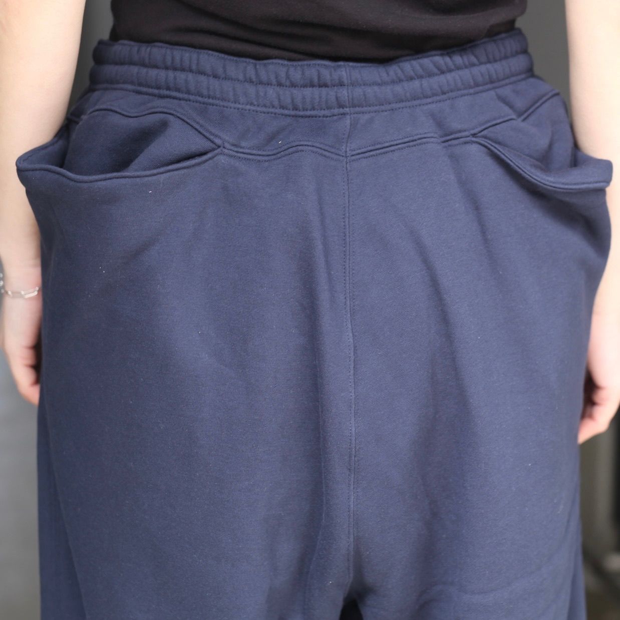 【残り一点】Perfect Boxing Sweat Pants