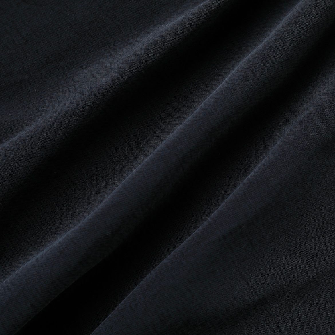 KANEMASA PHIL. - 【残り一点】36G Econyl Solid Balloon Pants KANEMASA PHIL. - 【残り一点】36G Econyl Solid Balloon Pants