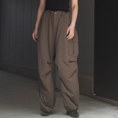 【残り一点】46G Over Cargo Pants