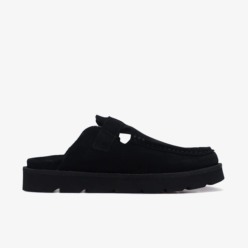 【残り一点】Meare Mocc