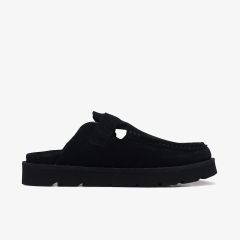 【残り一点】Meare Mocc