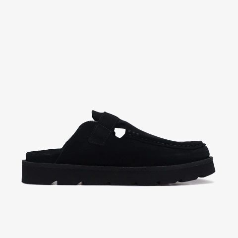 【残り一点】Meare Mocc