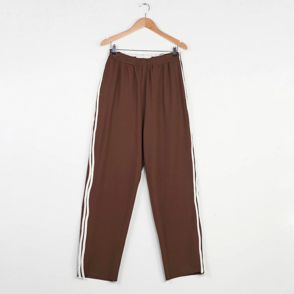 【残り一点】Sweat Pants(PUNTA JERSEY)